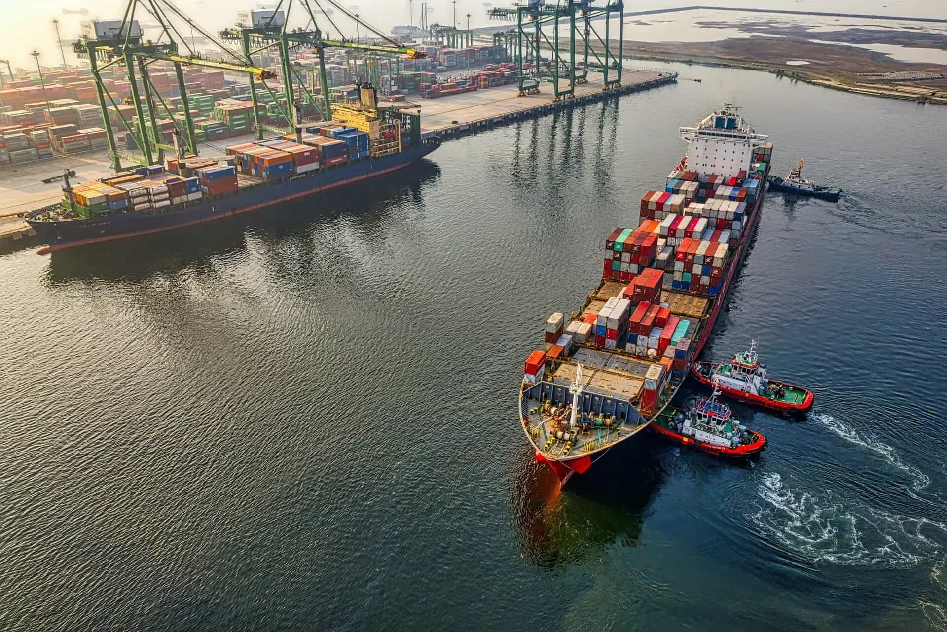 shipBg1